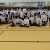 2018-2019 &raquo; 1º Jornada Esgrima Escolar